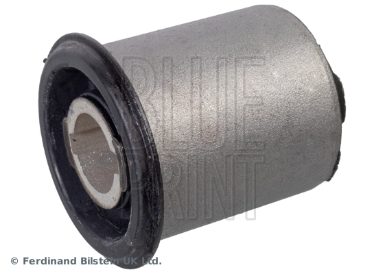 Bushing, axle beam